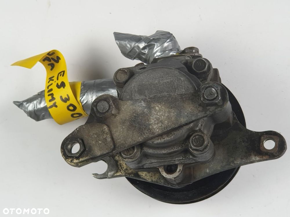 LEXUS ES 97-01 r Pompa Wspomagania - 7