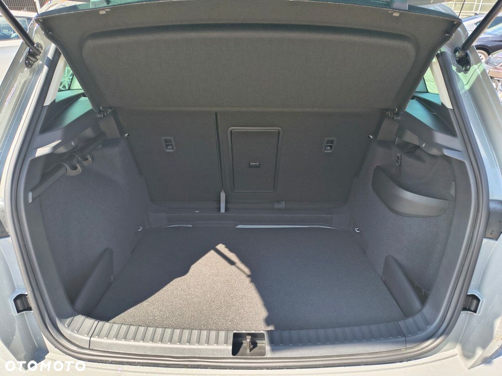 Skoda Karoq 1.5 TSI ACT Drive - 9