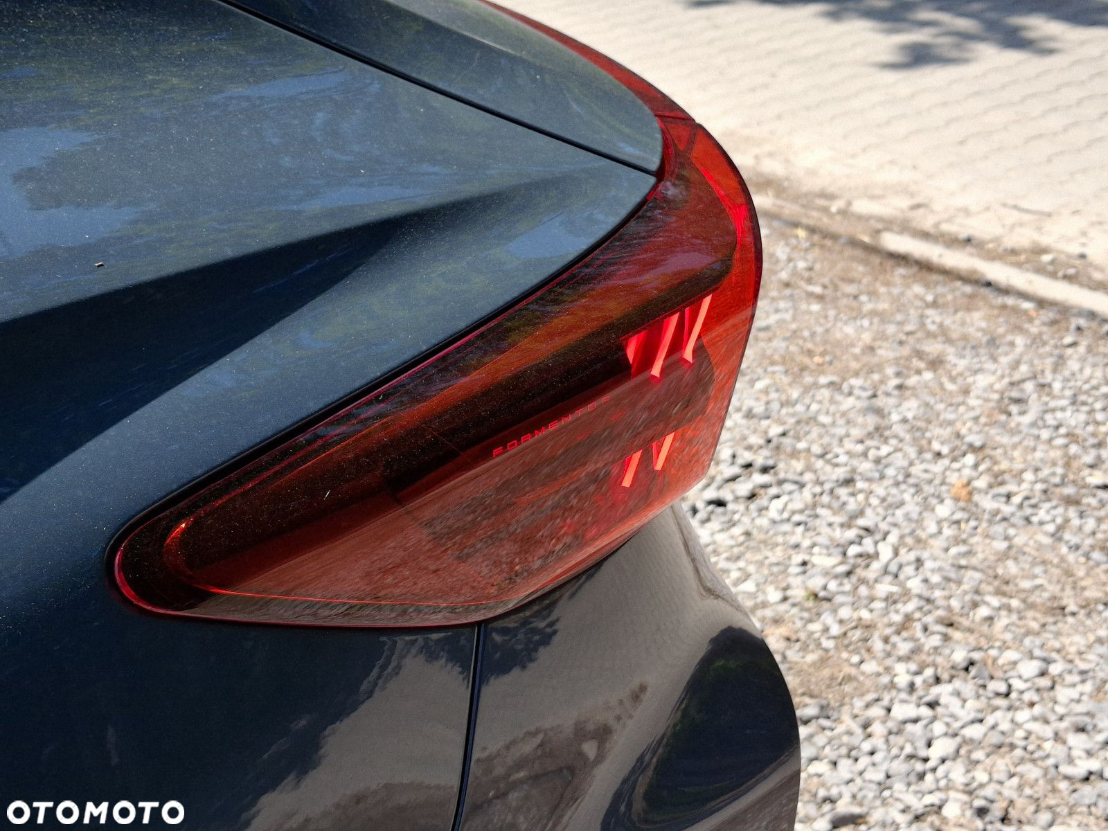 Cupra Formentor - 8