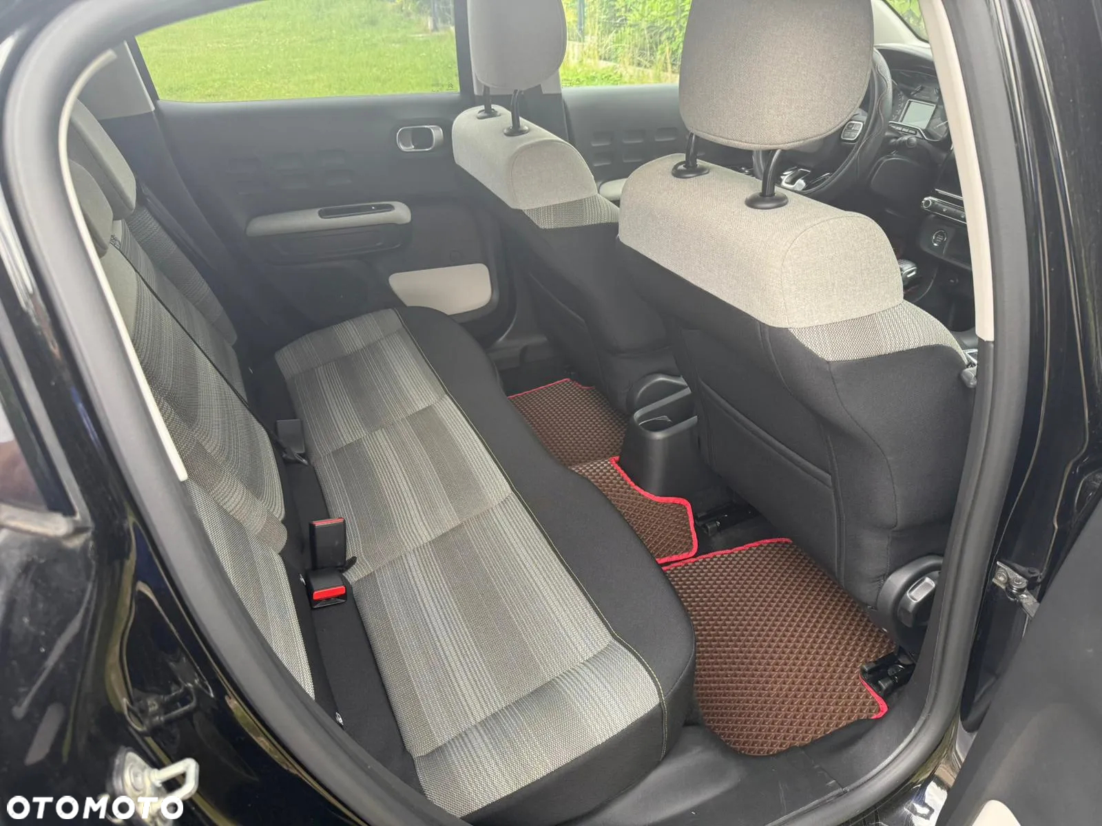 Citroën C3 1.2 PureTech Shine - 6