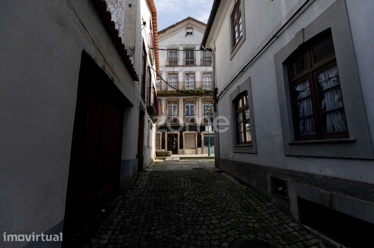 Prédio T9 em Arganil - Grande imagem: 5/60