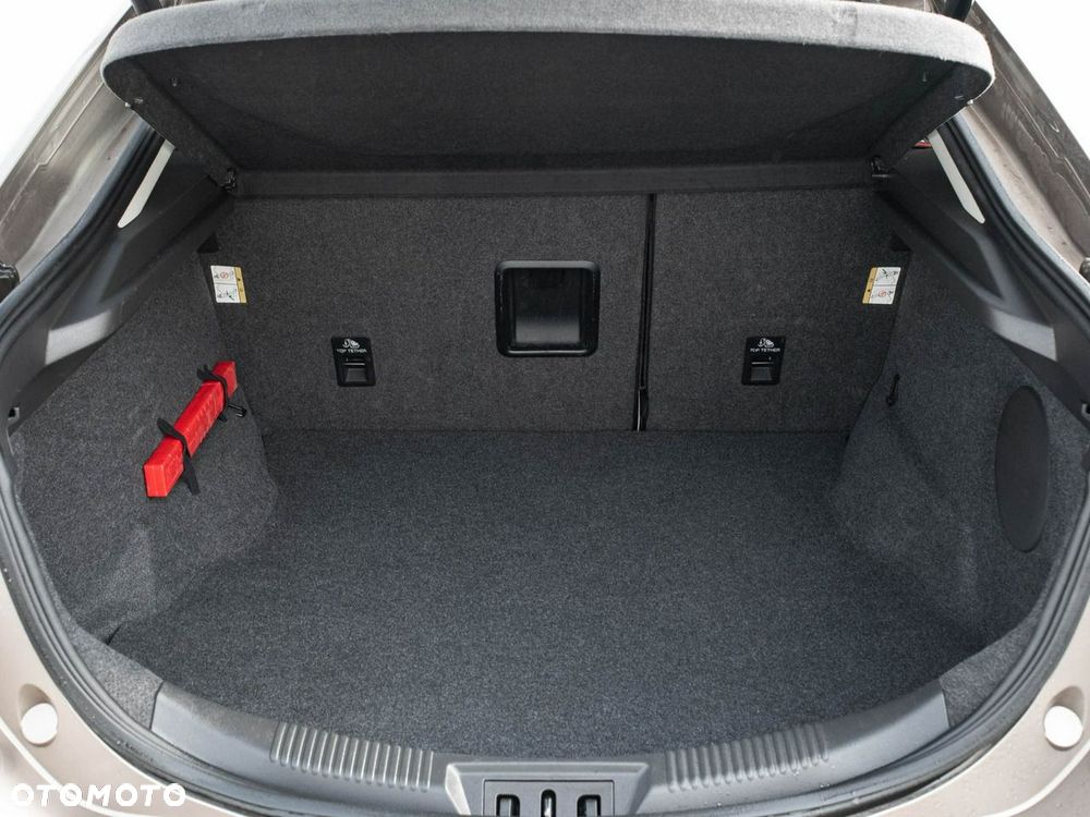 Ford Mondeo 2.0 EcoBlue Titanium AWD - 29