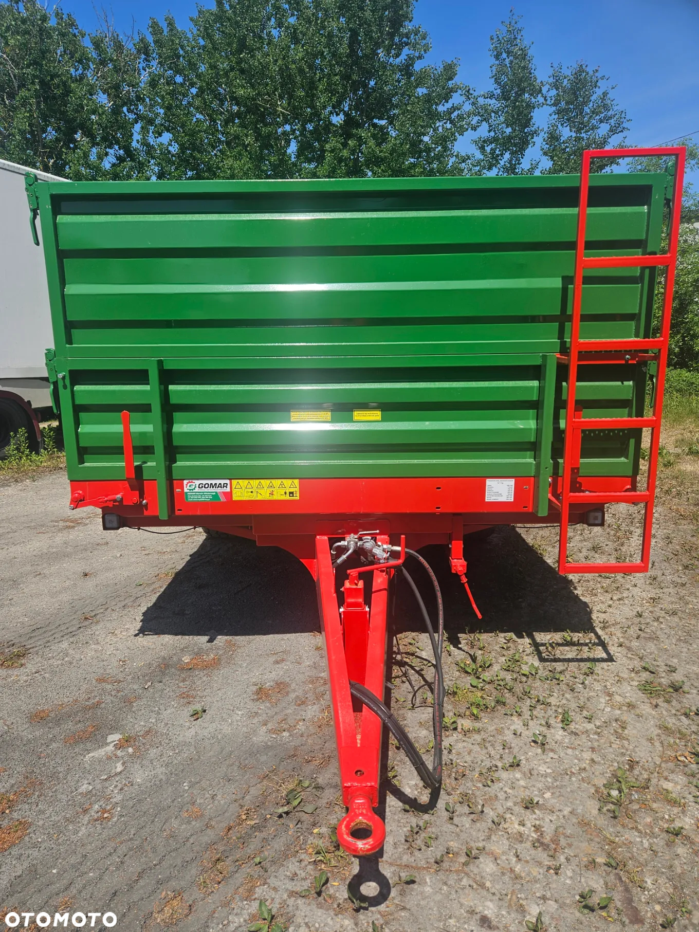 Inny GPT 109 - 9