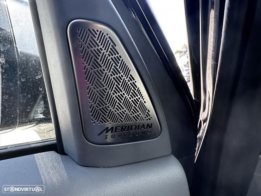 Kia EV9 99,8-kWh AWD GT-line - 13