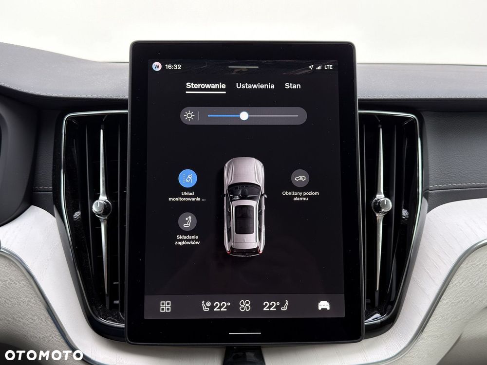 Volvo XC 60 - 31