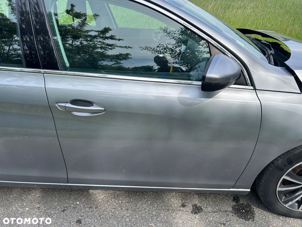 Peugeot 308 - 27