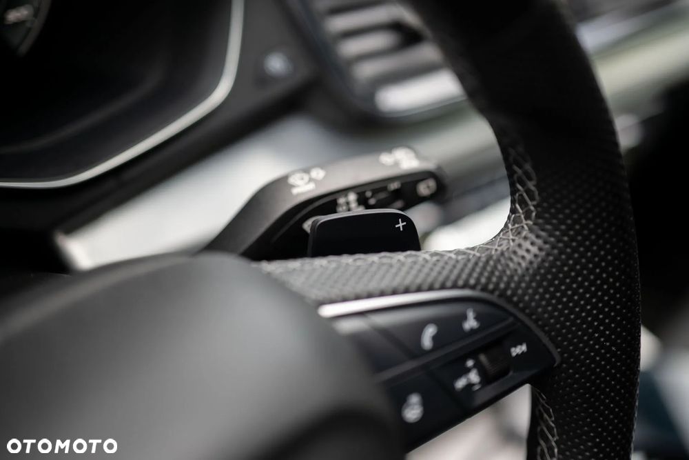 Audi Q5 55 TFSI e Quattro S Line S tronic - 29