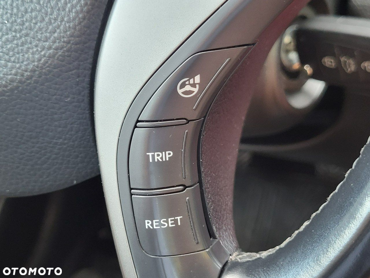 Hyundai i30 - 30