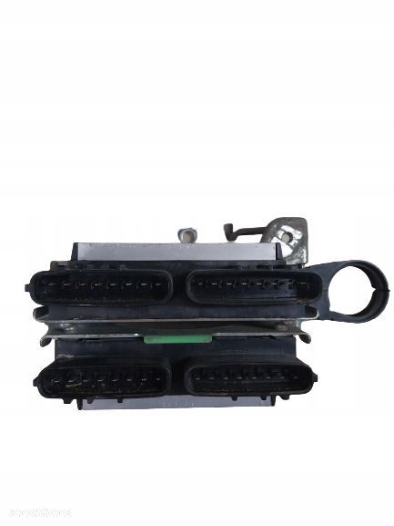 TOYOTA LAND CRUISER 200 komputer 89870-60080 - 5