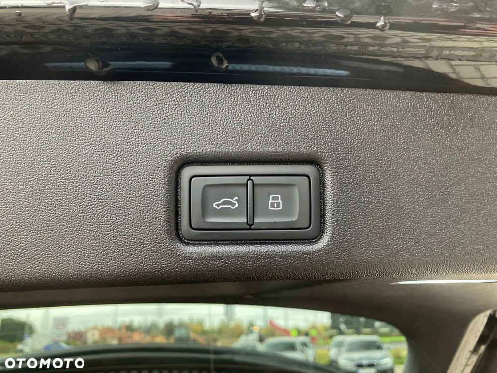 Audi Q5 - 16