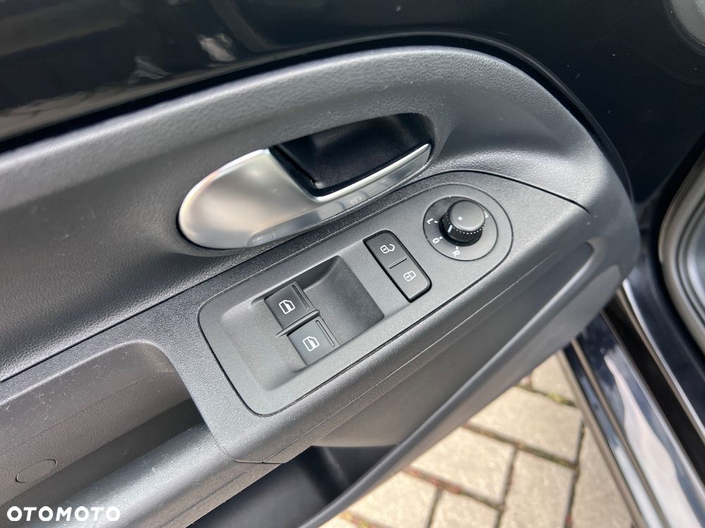 Seat Mii 1.0 Reference - 18