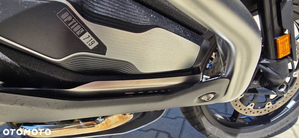 BMW GS - 4