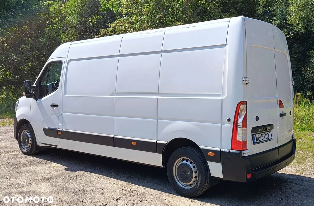 Renault Master - 6