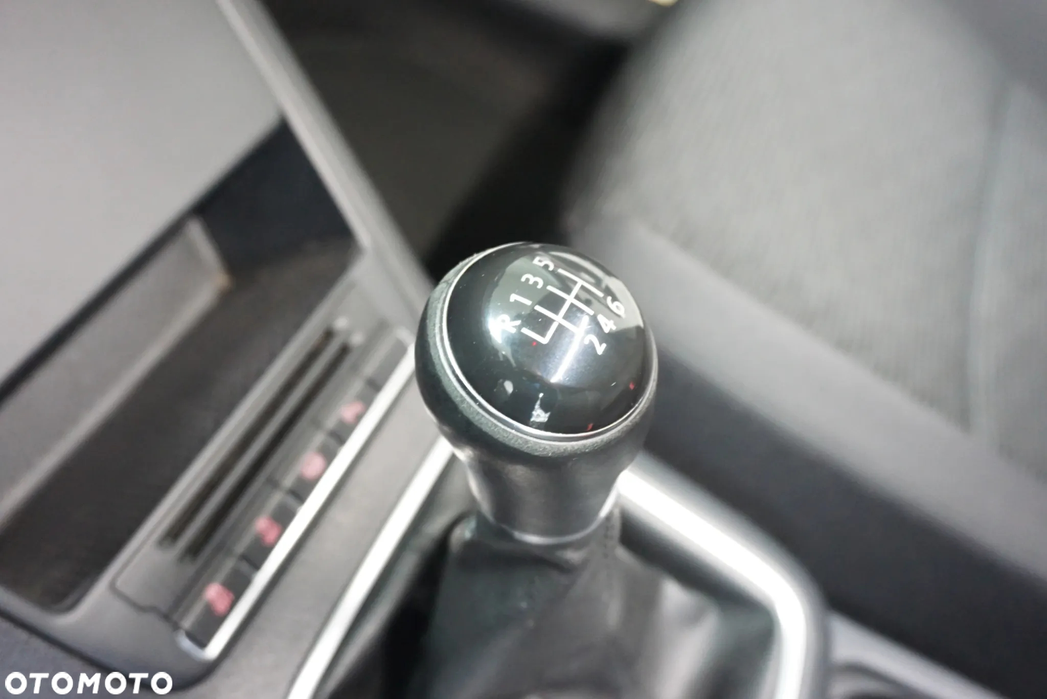 Volkswagen Tiguan 2.0 TDI Trend&Fun - 28