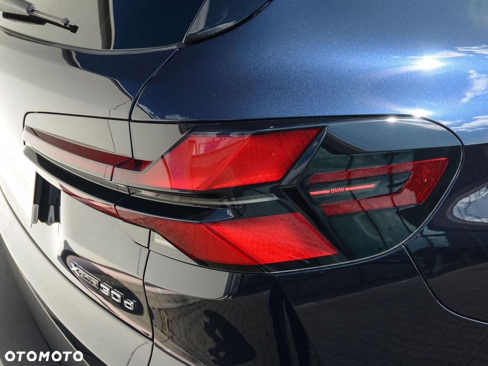BMW X5 - 15