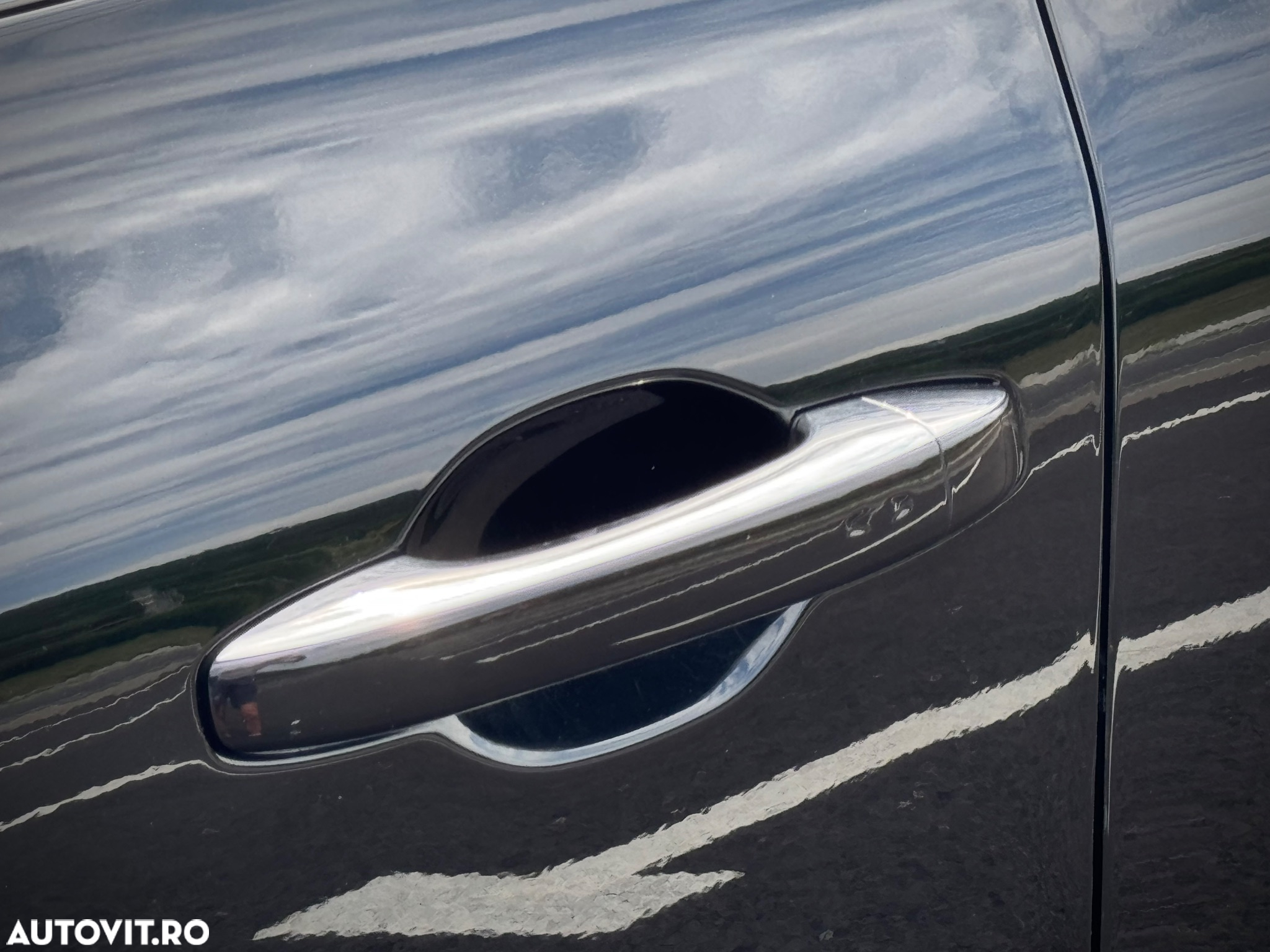 Renault Talisman - 12