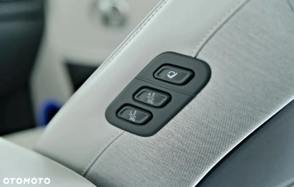 Hyundai IONIQ 5 77kWh Uniq 4WD - 22