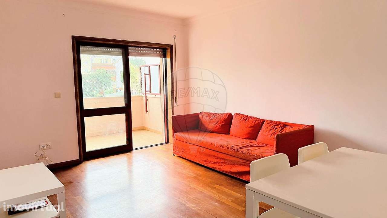Apartamento T2 para venda - Grande imagem: 2/22