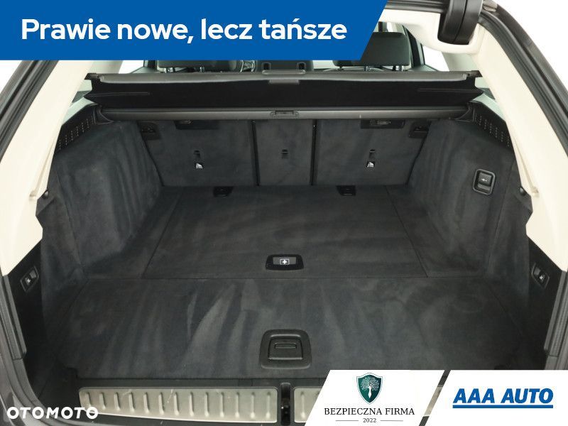 BMW Seria 5 - 13