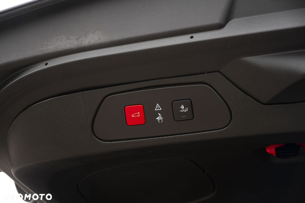 Opel Grandland X 1.5 D Start/Stop Business INNOVATION - 26