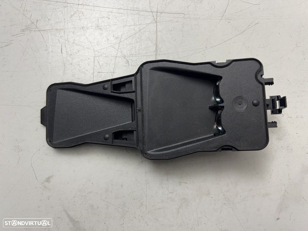Sensor de chuva VOLVO V40 (525, 526) REF. 31360888 - 1