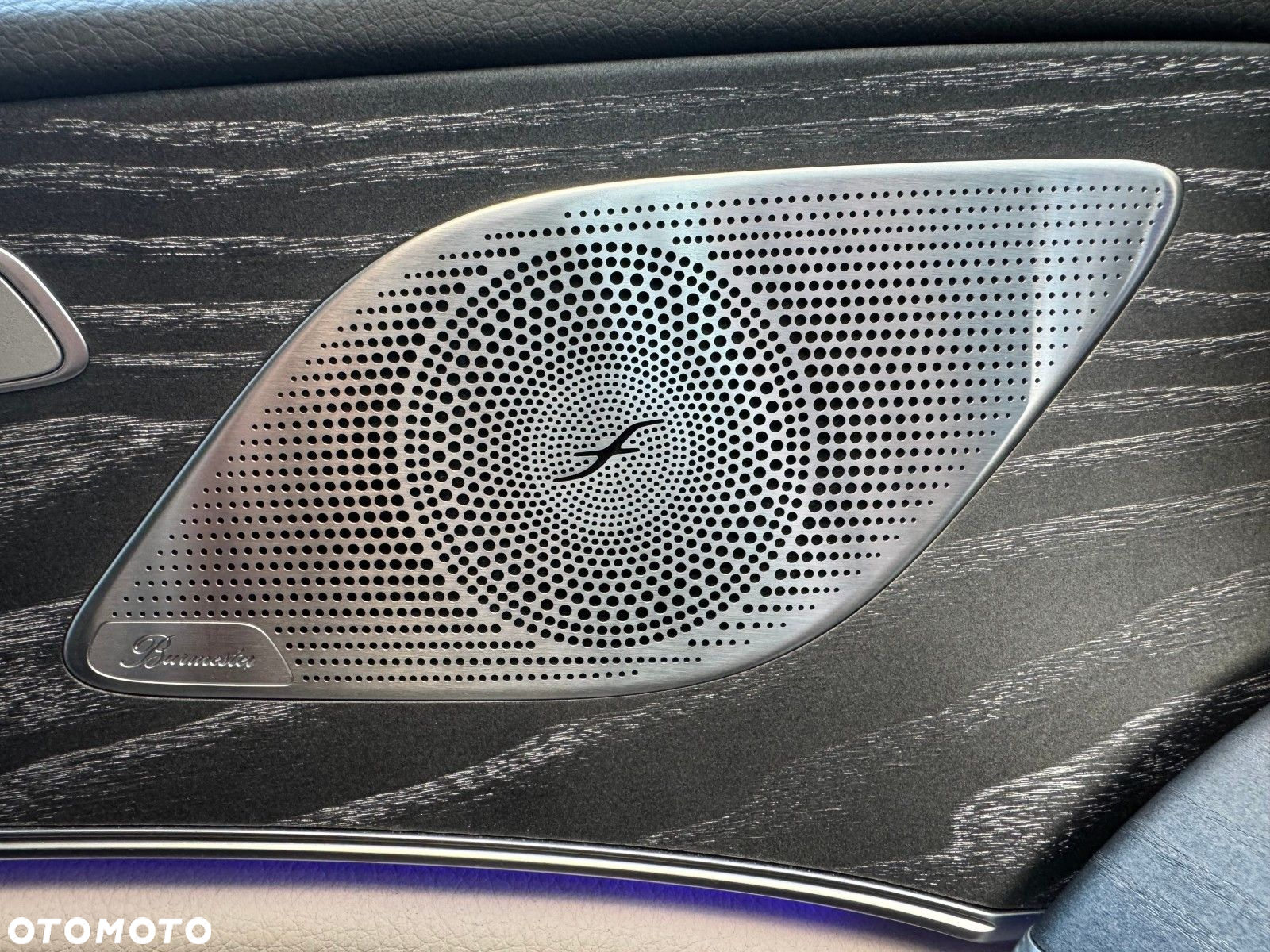 Mercedes-Benz CLS - 21
