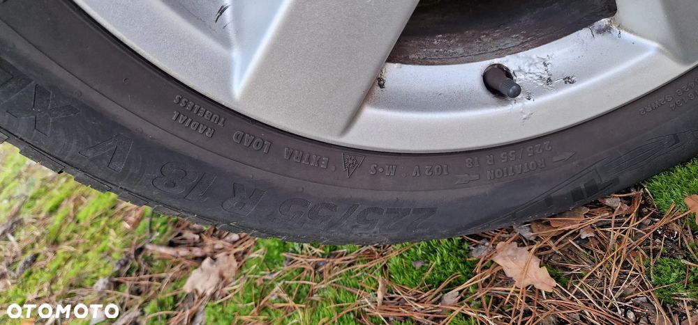 Mitsubishi Outlander 2.0 DID Intense + - 21