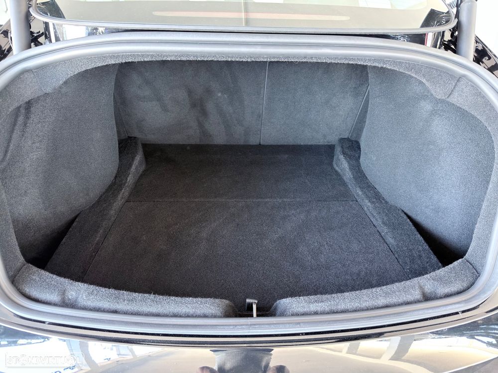 Tesla Model 3 Tração Traseira Premium - 24