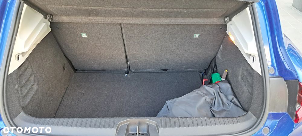 Renault Clio 1.5 dCi Energy Limited - 11