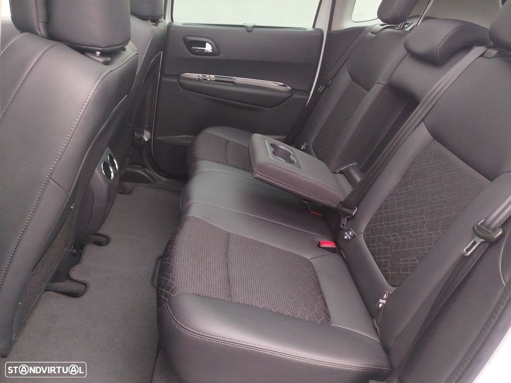 Peugeot 3008 1.2 PureTech Allure - 34