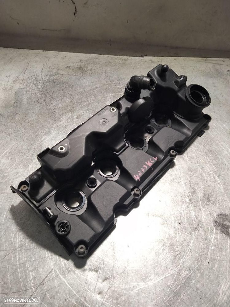 TAMPA DAS VÁLVULAS VOLKSWAGEN GOLF VII BERLINA BQ1BE2 - 1