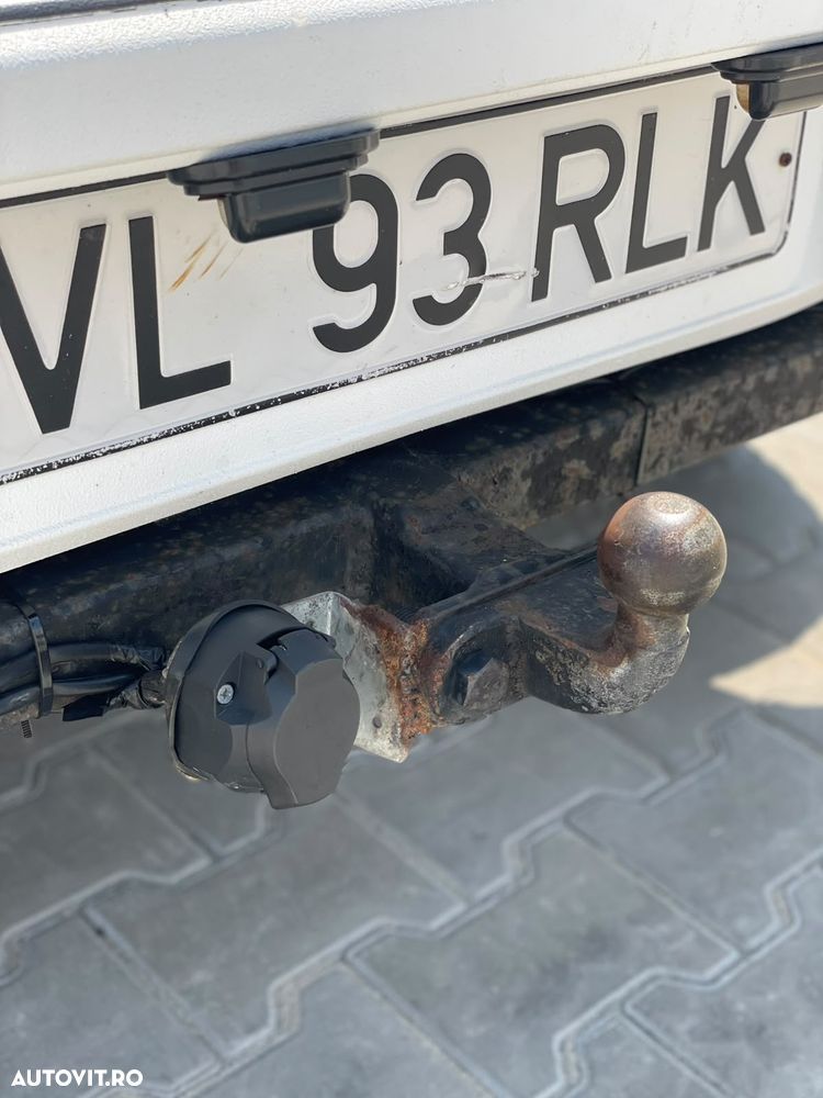 Suzuki Vitara - 37