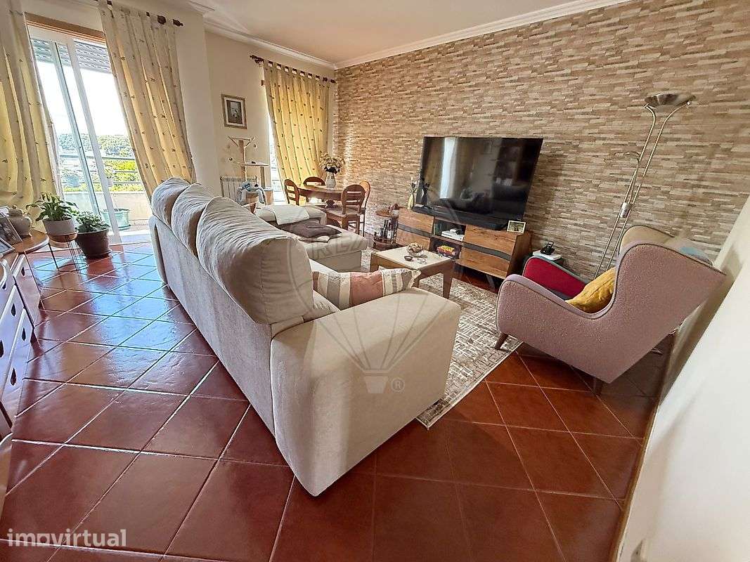Apartamento T4 para venda - Grande imagem: 5/35