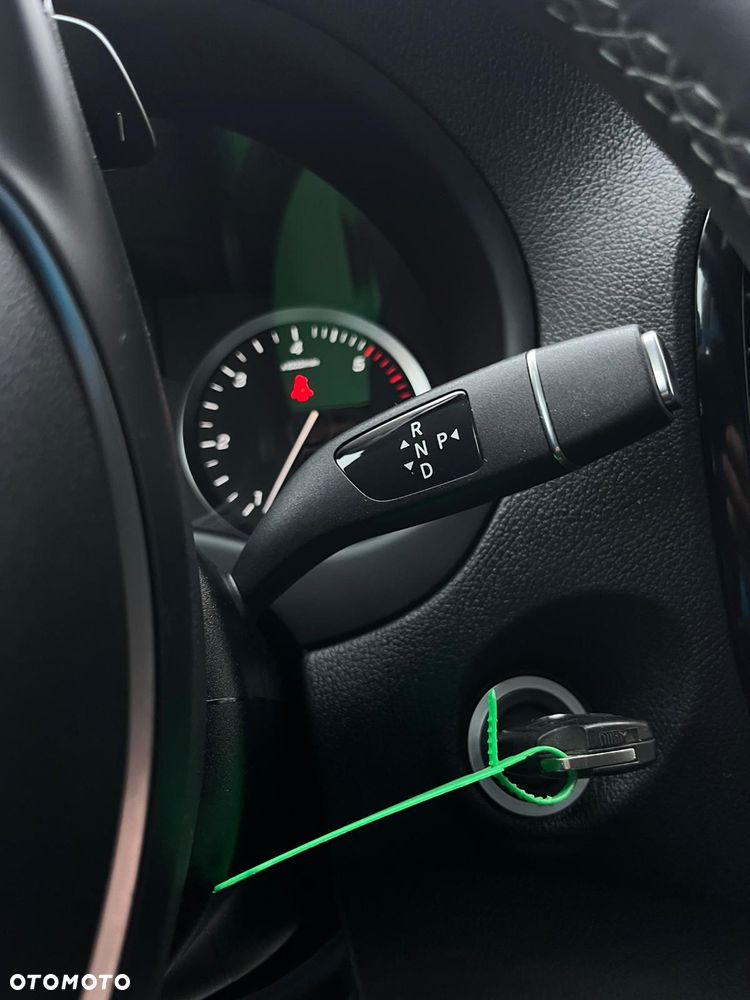 Mercedes-Benz Vito 116 - 16