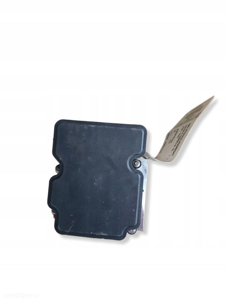 pompa abs toyota corolla 44540-02d70 0265298208 nr f440275 - 2