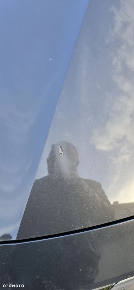 Opel Astra IV 1.6 CDTI Enjoy - 9