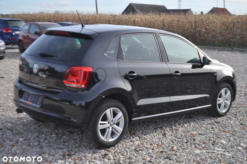 Mercedes-Benz Klasa B 160 BlueEFFICIENCY SPORT EDITION - 34