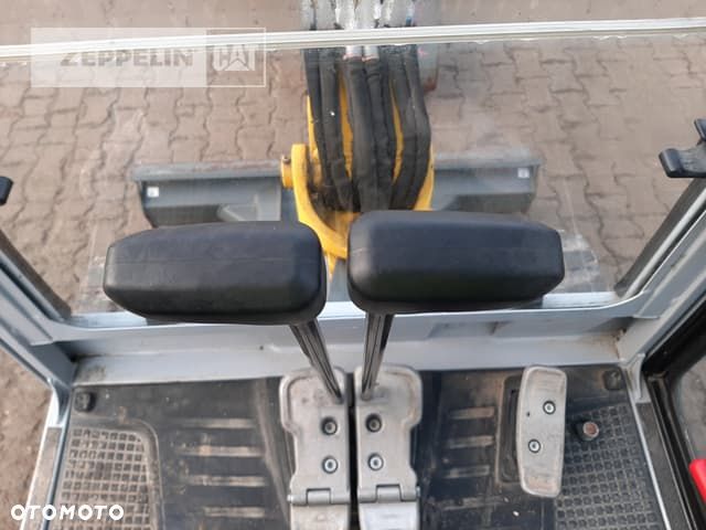 Wacker Neuson ET24 , ROK 2021 - 11