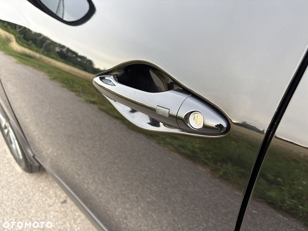 Hyundai ix35 2.0 GDI Style 4WD - 6
