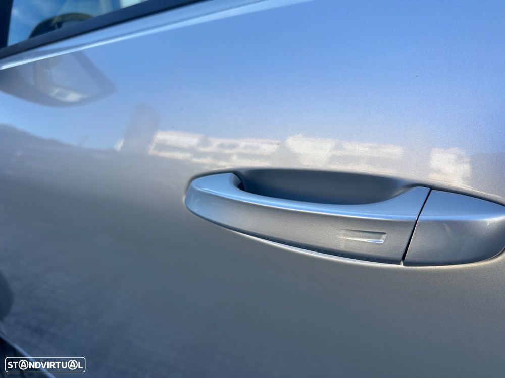 Opel Astra 1.6 T PHEV GS Line - 10