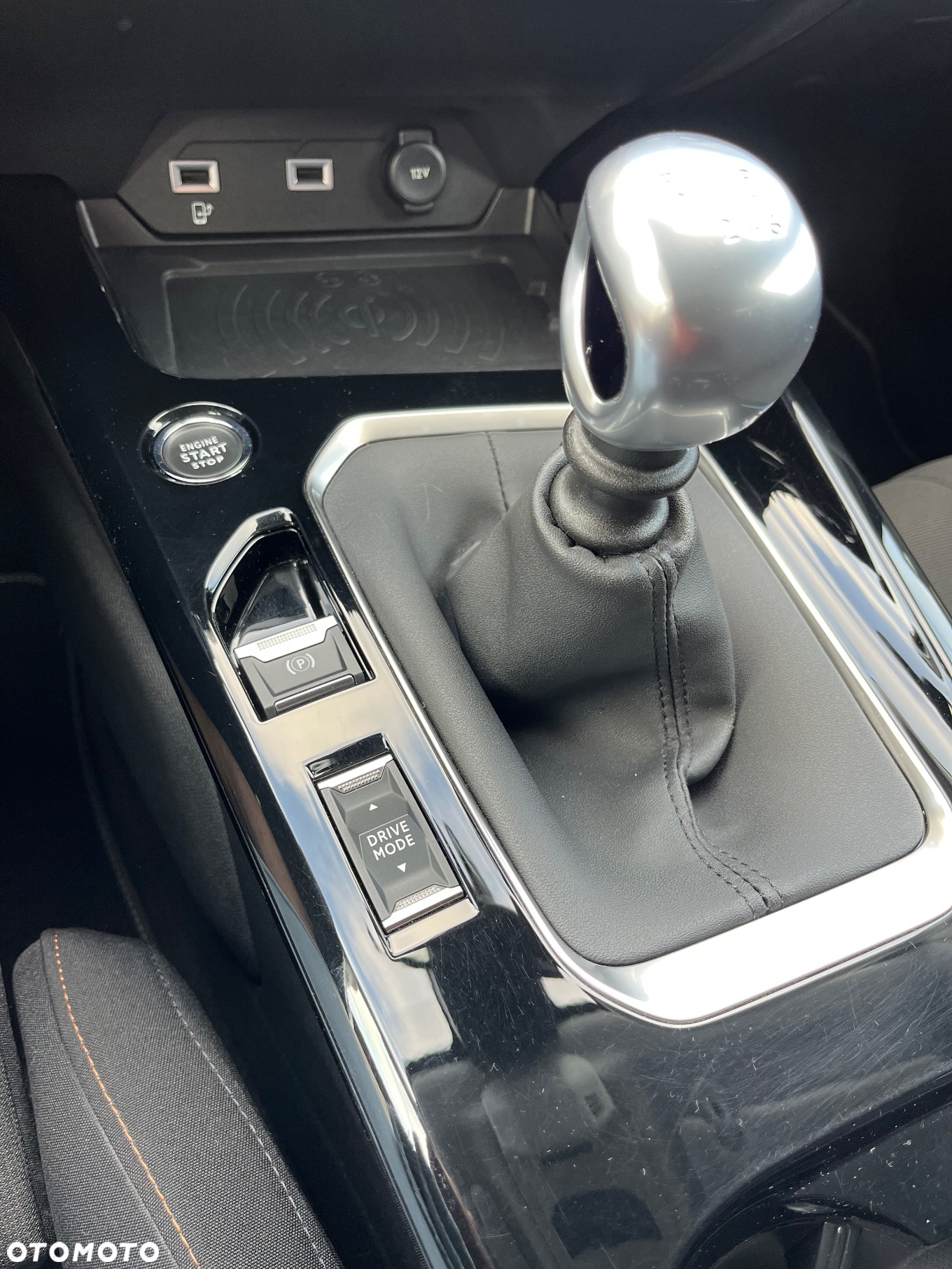 Peugeot 508 1.5 BlueHDi Allure S&S - 31