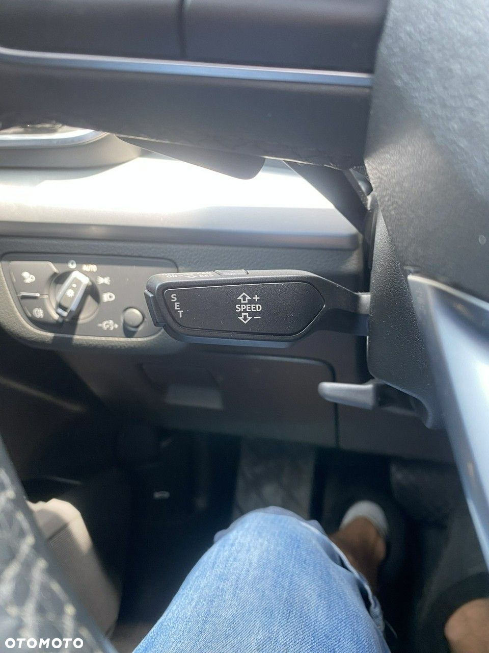 Audi Q5 - 27