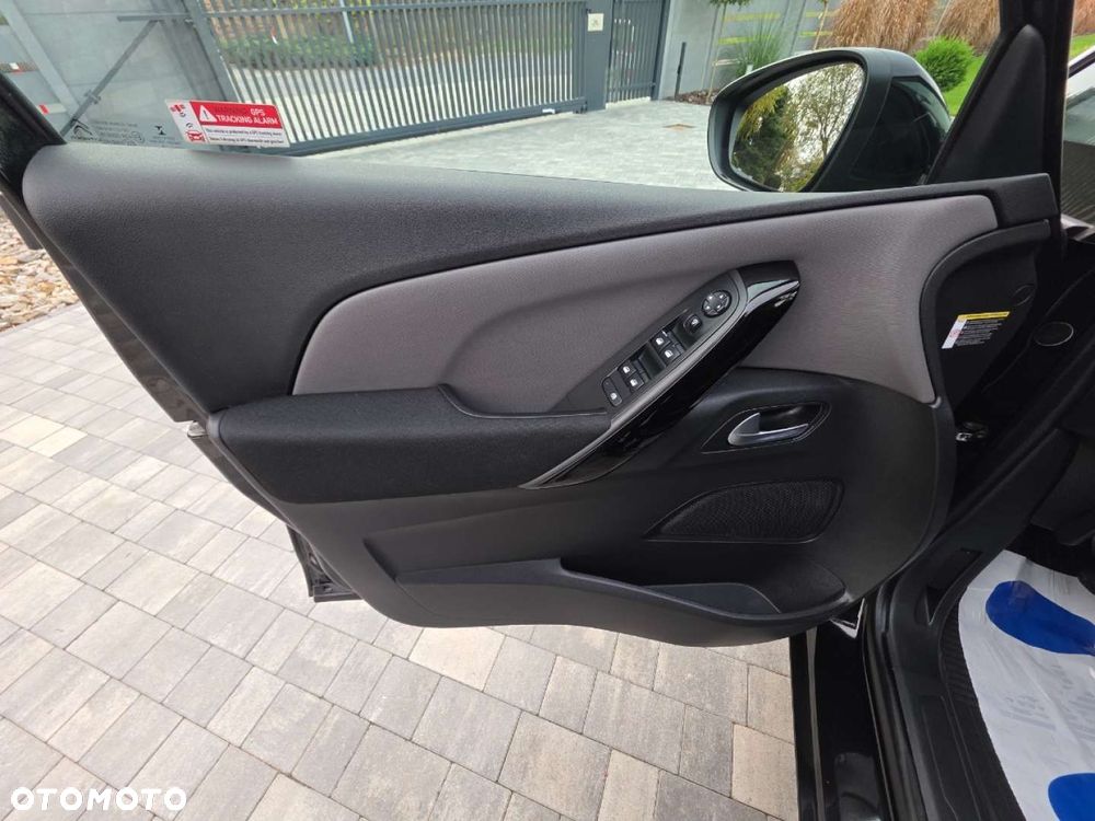 Citroën C4 SpaceTourer - 11