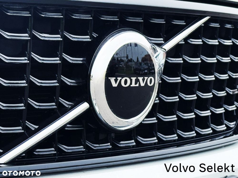 Volvo XC 40 - 39