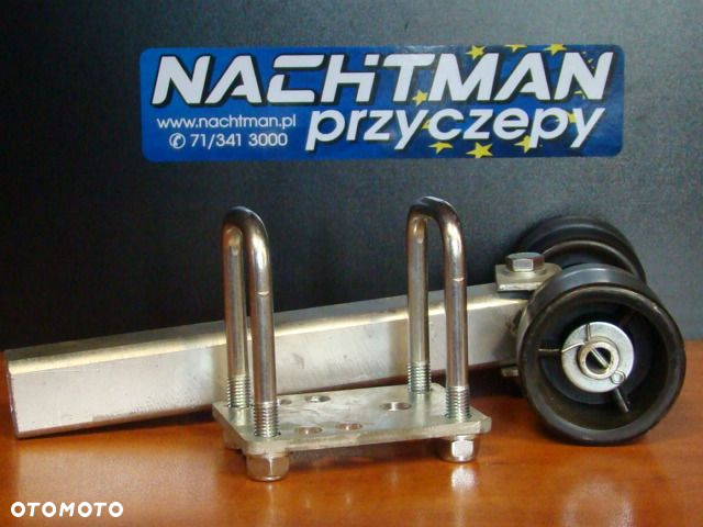 Nachtman NACHTMAN N3 H2O - 24