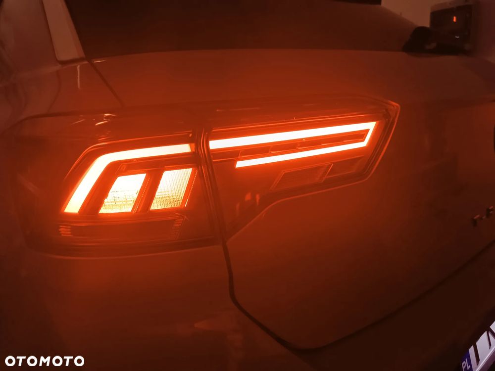 Volkswagen T-Roc 1.0 TSI OPF Life - 31