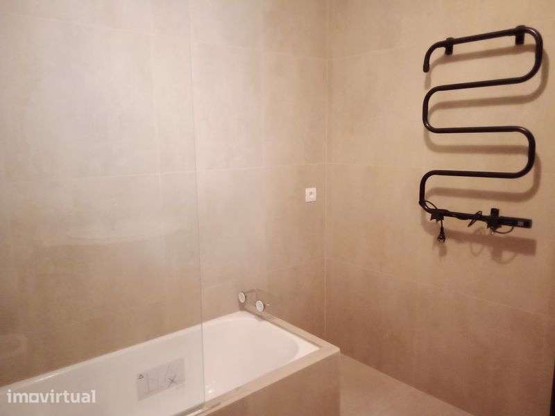 Apt T2 Furadouro vista mar - Grande imagem: 2/5