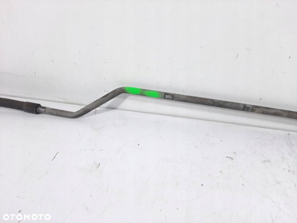 SCANIA R410 EURO6 14R PRZEWOD OLEJOWY WSPOMAGANIA KIEROWNICY 1790993 - 9