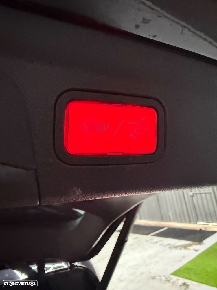 Mercedes-Benz GLE 350 de 4Matic - 32