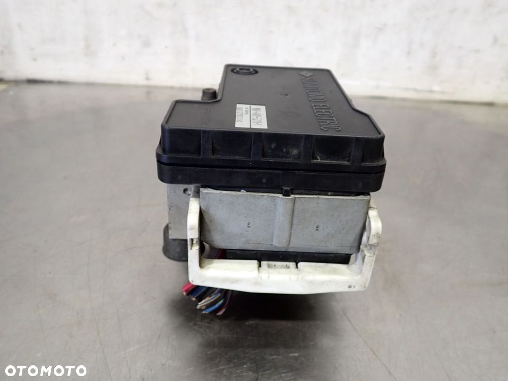 POMPA ABS MITSUBISHI OUTLANDER  MN102311 - 3